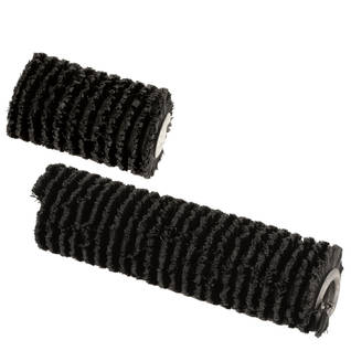 Bristle Roller Refills Thumbnail